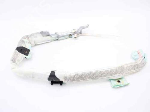 Right curtain airbag FIAT 500 C (312_) 1.3 D Multijet (312CXE1A, 312AXE1A) 52009374