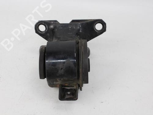 Gearbox mount MAZDA 6 Station Wagon (GY) 2.0 DI (GY19) | BP19204778M88 