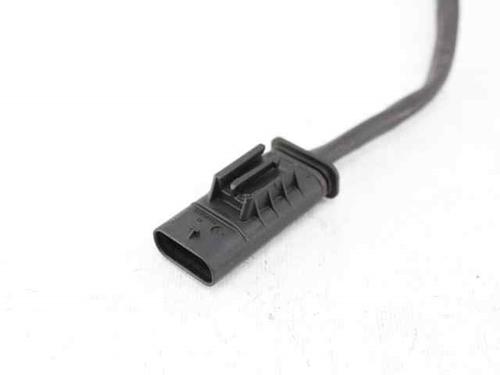 Electronic sensor BMW 1 (F40) 116 d | BP37502935M84 - Image 3