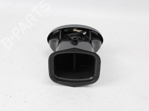 Air vent FORD FOCUS I (DAW, DBW) 1.6 16V | BP19206273I21 