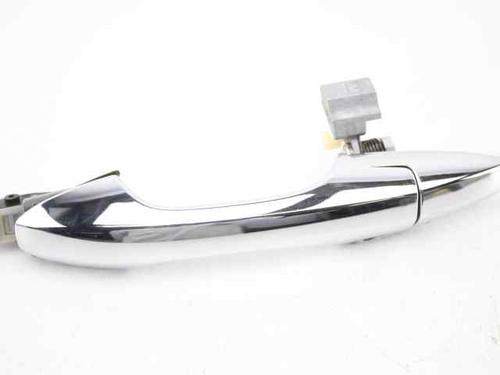 Türgriff hinten links außen für HONDA ACCORD VII (CL, CN) 2.2 i-CTDi (CN1) (140 hp) 19232026