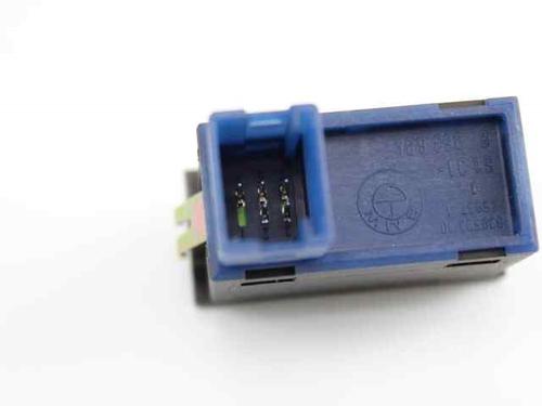 Switch BMW 3 (E46)  | BP19218956I30 
