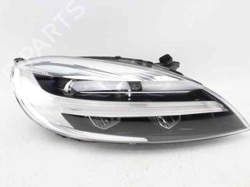 Right headlight VOLVO V40 Hatchback (525) D2 | BP37863319C29 - Image 3