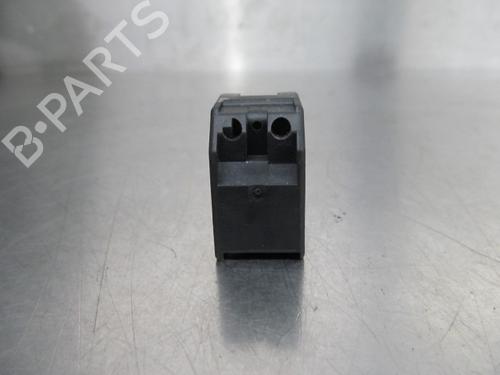 Right rear window switch VW GOLF IV (1J1) 1.4 16V | BP19196624I28 