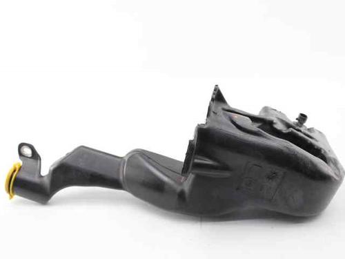 Spylertank OPEL ASTRA H GTC (A04) 1.3 CDTI (L08) (90 hp) 26038281