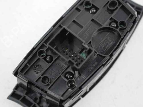 Switch FORD KA (RU8)  | BP19229733I30 