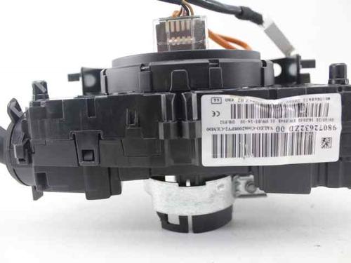 Ratstangsstang CITROËN C4 SPACETOURER (3D_) 1.2 PureTech 130 | BP33894358I23  - Image 10