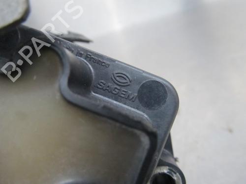 Ignition coil CITROËN ZX (N2) 1.1 | BP19197220M94 