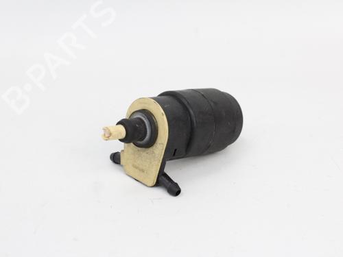 Used Washer pump FIAT PUNTO (176_) 55 1.1 (54 hp) 19204444