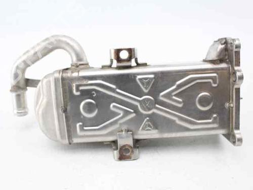 Egr VW POLO V (6R1, 6C1) 1.2 TDI | BP29761238M69 