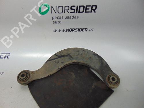 Used Right front suspension arm FORD FOCUS I (DAW, DBW) 1.4 16V (75 hp) 19186173