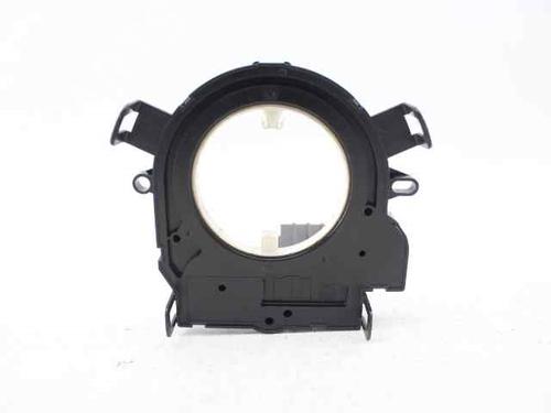 Used Electronic module Electronic module MITSUBISHI MIRAGE / SPACE STAR VI Hatchback (A0_A) 1.2 (A03A) (80 hp) 33418318 33418318