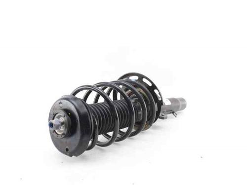 Venstre fortil støddæmper CITROËN C3 III (SX) 1.2 VTi 82 (82 hp) 32100835