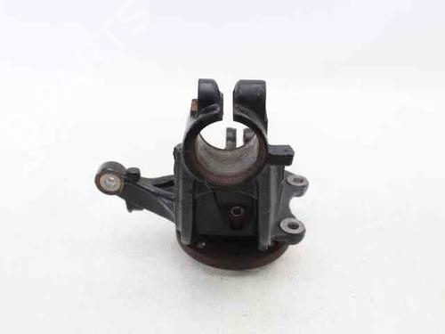 Right front steering knuckle CITROËN C3 III (SX) 1.2 PureTech 82 | BP39573032M26 - Image 8