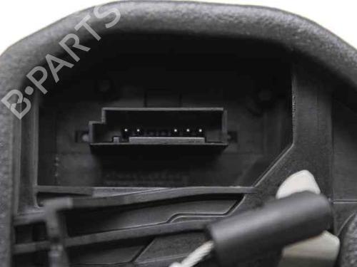 Front right lock BMW 1 (E87)  | BP19222523C97 