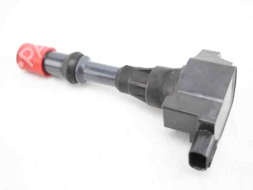 Ignition coil HONDA JAZZ II (GD_, GE3, GE2) 1.2 i-DSI (GD5, GE2) | BP19230595M94 