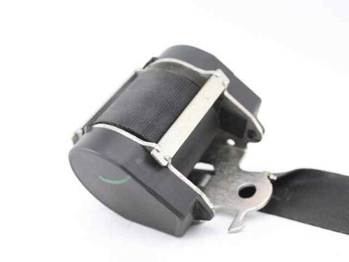 Front right belt tensioner MERCEDES-BENZ CITAN Box Body/MPV (W415)  | BP29143786C88 