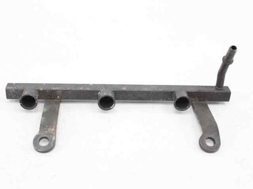Injection rail CHEVROLET MATIZ (M200, M250) 0.8 | BP19217769M98 
