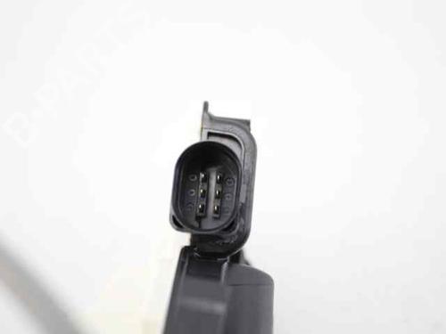 Front right lock SEAT IBIZA IV ST (6J8, 6P8) 1.0 | BP19241662C97 