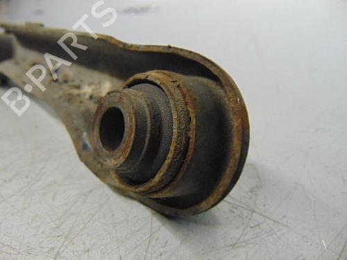 Right rear suspension arm MITSUBISHI CARISMA Saloon (DA_)  | BP19186806M15 