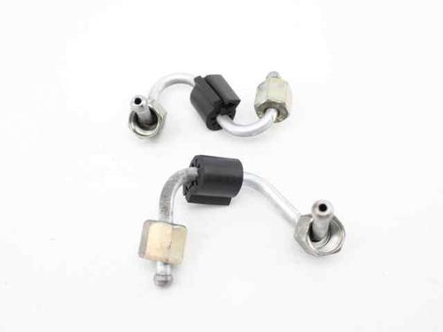 Pipe SKODA OCTAVIA III Combi (5E5, 5E6) 1.6 TDI | BP29761053M125 