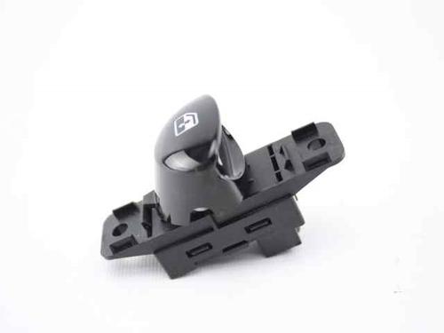 Left front window switch FIAT 500 C (312_) 1.3 D Multijet (312CXE1A, 312AXE1A) | BP22361429I27 