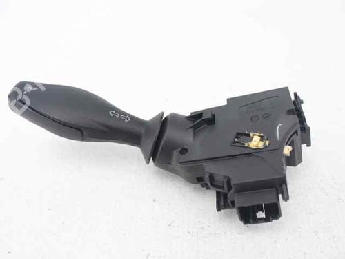 Ratstangsstang Ratstangsstang FORD ECOSPORT [2011-2022] 33712584 33712584