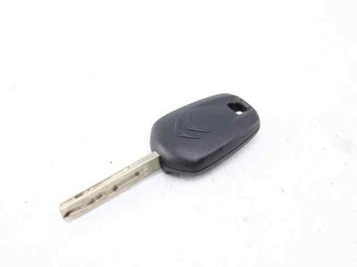 Ignition barrel CITROËN C3 III (SX) 1.6 BlueHDi 100 | BP34145511M48  - Image 9