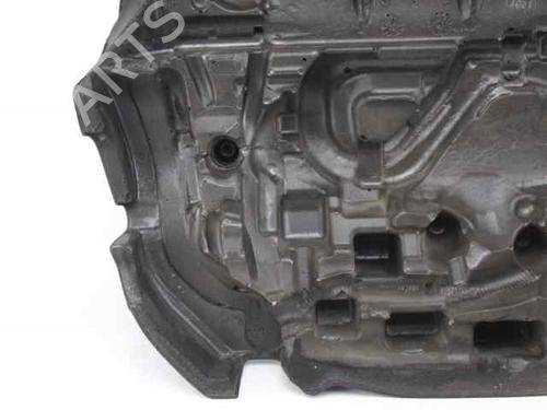Upper protection VOLVO S60 II (134) D2 | BP33444678M93 - Image 8