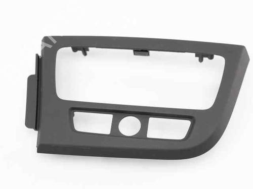 Used Middle console HONDA CIVIC VIII Hatchback (FN, FK) 2.2 CTDi (FK3) (140 hp) 19221407