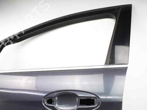 Drzwi przednie lewe FORD C-MAX II (DXA/CB7, DXA/CEU) 1.0 EcoBoost | BP29963737C2