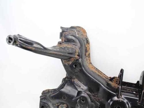 Subframe FORD FIESTA VI (CB1, CCN) 1.0 EcoBoost | BP28485865M9 