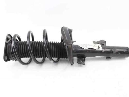 Right front shock absorber VOLVO V40 Hatchback (525) D2 | BP37863339M17 - Image 3