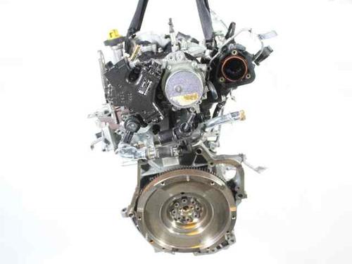 Engine FIAT TIPO Hatchback (356_, 357_) 1.3 D (356HXH1A) | BP30333359M1 