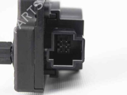 Electronic module FORD FOCUS III Turnier | BP33223162M83 - Image 3