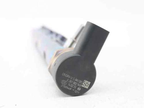 Injection rail BMW 1 (F20) 116 d | BP25986316M98 - Image 3
