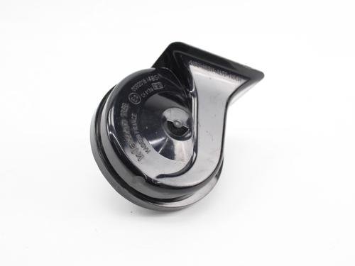 Used Horn SEAT CORDOBA Vario (6K5) [1996-2002]  19212812