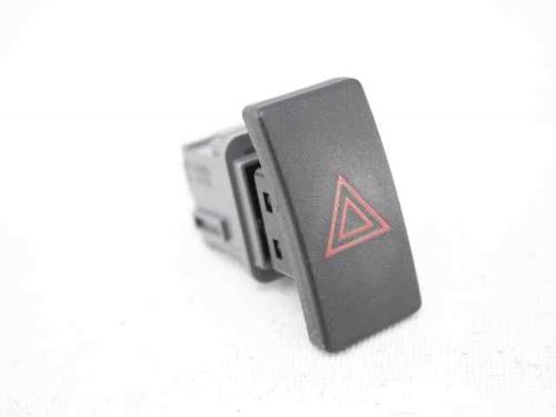 Warning switch TOYOTA AVENSIS Saloon (_T27_) 2.0 D-4D (ADT270_, ADT270R) 15B279