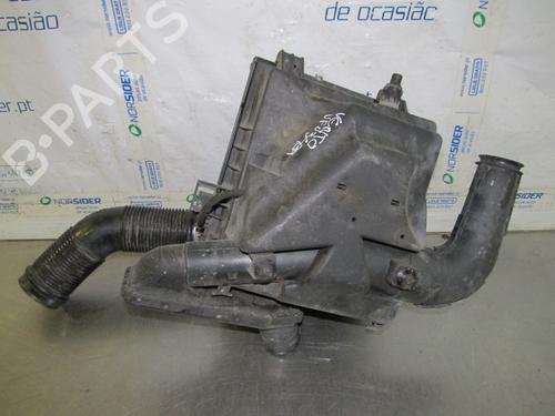 Air filter box VW GOLF III (1H1)  | BP19184832M87