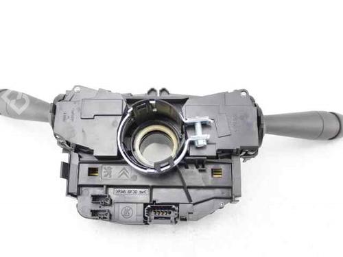 Steering column stalk CITROËN C3 III (SX) 1.6 BlueHDi 100 | BP34145508I23  - Image 9