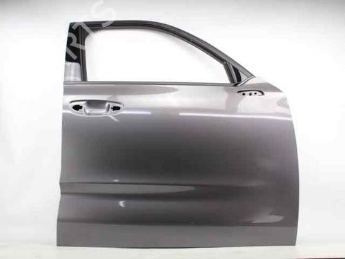 Used Right front door Right front door CITROËN C4 SPACETOURER (3D_) 1.2 PureTech 130 (131 hp) 33894337 33894337