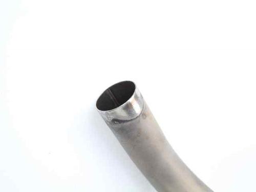 Exhaust system CITROËN C1 II (PA_, PS_) 1.0 VTi 68 | BP32005722M121 