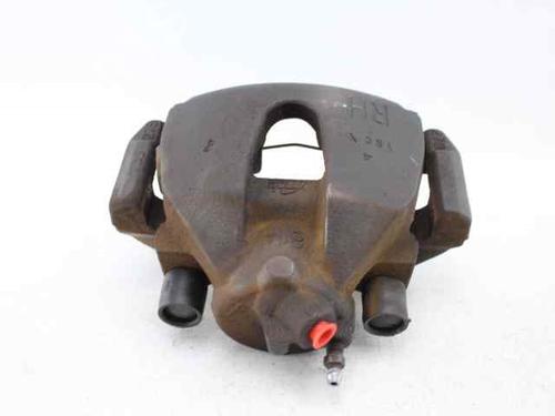 Right front brake caliper VOLVO C30 (533) D2 | BP37651184M104 - Image 5