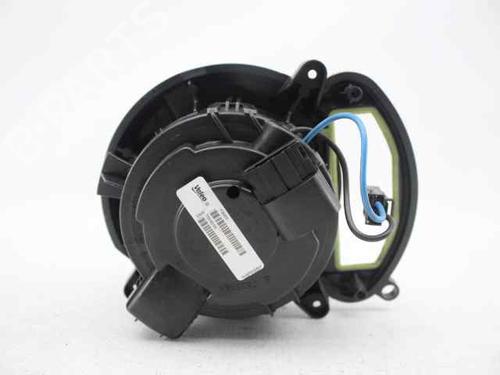 Heater blower motor RENAULT MEGANE IV Grandtour (K9A/M/N_) 1.5 dCi 110 | BP19246275M62 