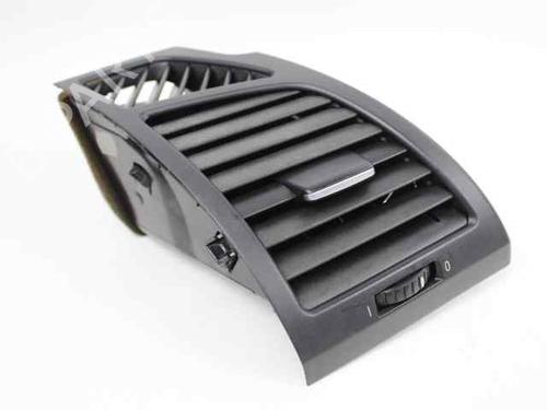 Used Air vent BMW 1 (E87) [2003-2013]  19218428