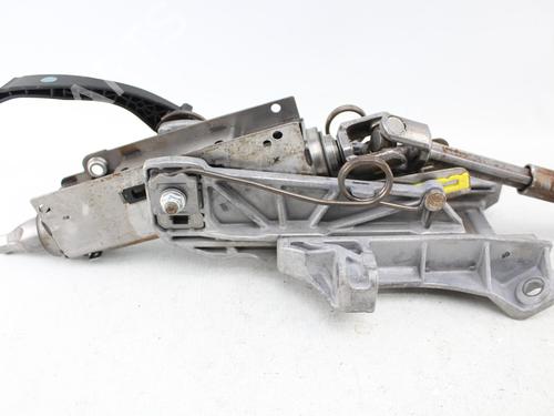 Steering column FORD FOCUS III 1.6 TDCi | BP40111825M21 - Image 4