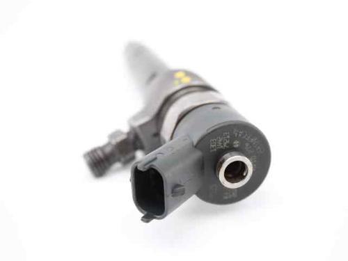 Injector FIAT BRAVO II (198_) 1.9 D Multijet (198AXB1A) | BP19235470M100 