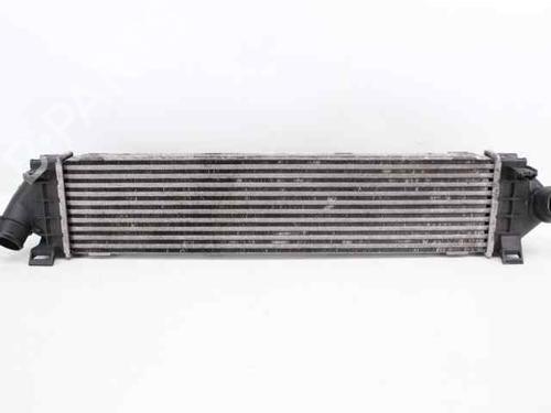 Used Intercooler Intercooler 37062891 37062891