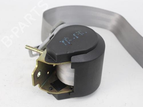 Rear right belt tensioner RENAULT TWINGO I (C06_) 1.2 (C066, C068) | BP19205325C90 