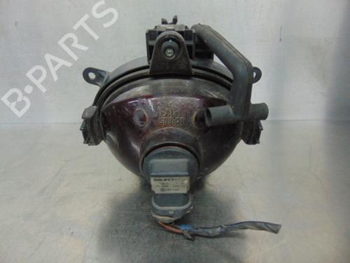Left front fog light BMW 3 (E46) 318 d | BP19193382C30 